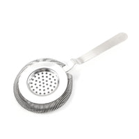 Hawthorne Strainer