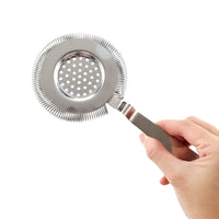Hawthorne Strainer