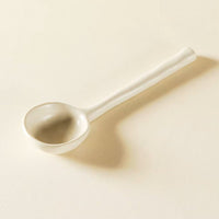 Ceramic Spoons