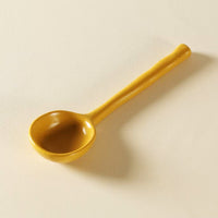 Ceramic Spoons