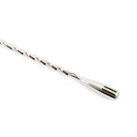 Stainless Steel Bar Spoon