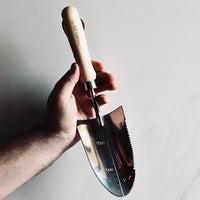 Farmer's Son Co. - Hand Trowel