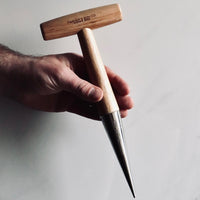 Farmer's Son Co. - Garden Dibber