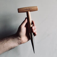 Farmer's Son Co. - Garden Dibber