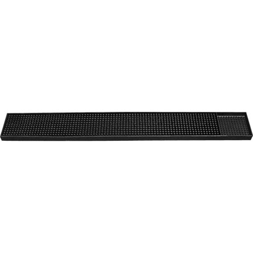 Bar Mat - Long