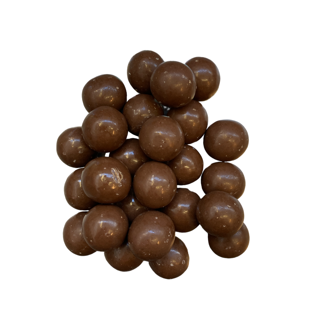Meenk - Dutch Chocolate-Coated Licorice with Sea Salt Caramel