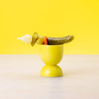 Triana - Spicy Cocktail Sticks
