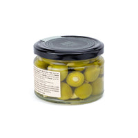 Triana - Almond Stuffed Manzanilla Olives
