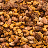 Nutterie - Praline Love Mix