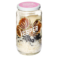 Vesper - Blueberry Coconut Margarita Cocktail Kit