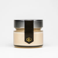 Wendell Estate Honey - 140G