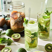 Vesper - Kiwi Lime Mojito Cocktail Kit