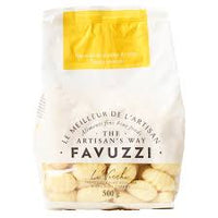 Favuzzi - Potato Gnocchi