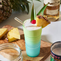Vesper - Piña Colada Craft Cocktail Kit