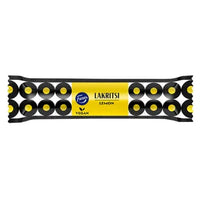 Fazer - Licorice Sticks
