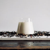 Black Tea