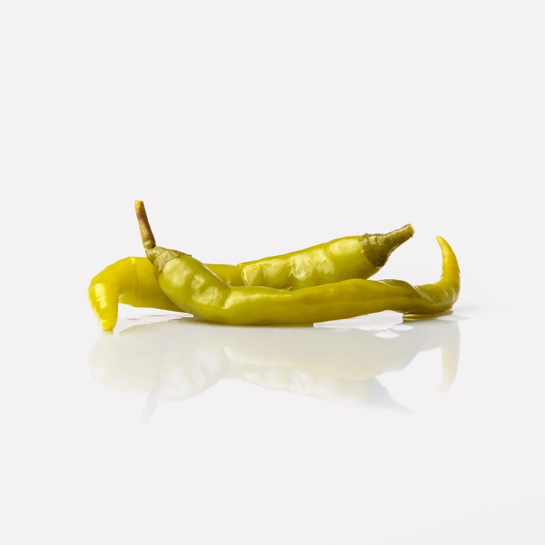 Triana Spicy Peppers