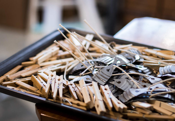 17. DISPATCHES - Respecting the Artistry