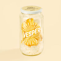 Vesper - Piña Colada Craft Cocktail Kit