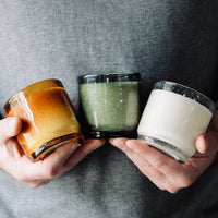 Forest Frost - Holiday Limited Edition