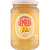 Jumbo - Ginger Jam