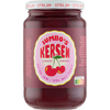 Jumbo - Cherry Jam