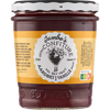 Jumbo - Strawberry Vanilla Jam