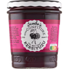 Jumbo - Cherry Yuzu Jam