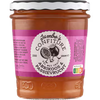 Jumbo - Apricot Passionfruit Jam