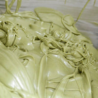 Favuzzi - Pistachio Cream