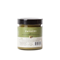 Favuzzi - Pistachio Cream