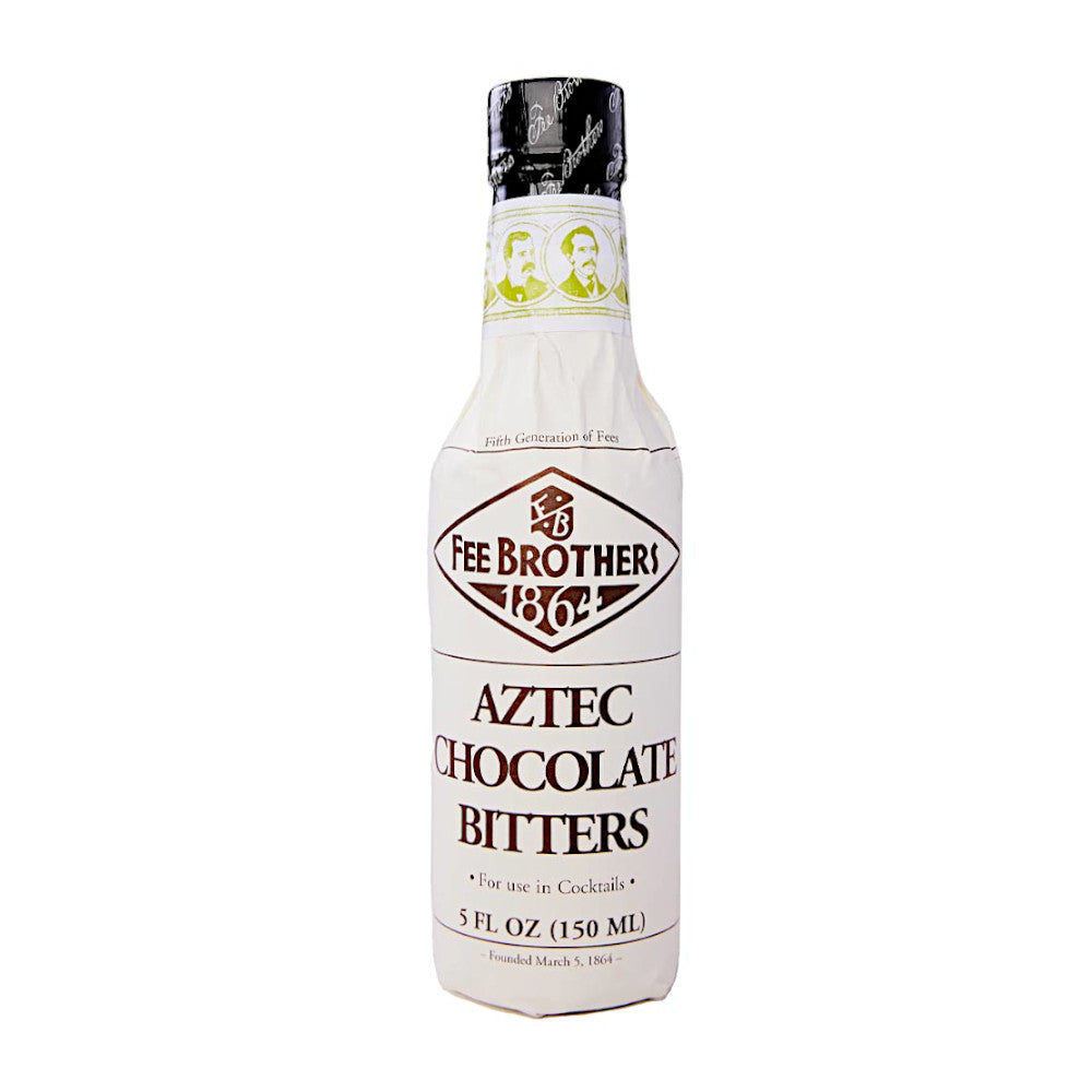 Fee Bros. Chocolate Bitters