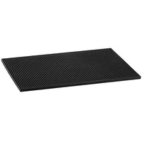 Bar Mat - Large