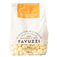 Favuzzi - Potato Gnocchetti