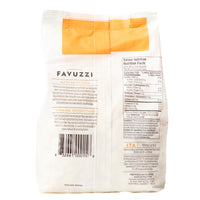 Favuzzi - Potato Gnocchetti