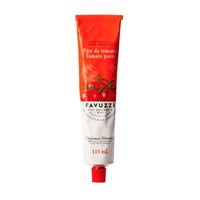 Favuzzi - Tomato Paste