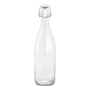 Le Parfait - Swing-Top Bottle - 1 Litre