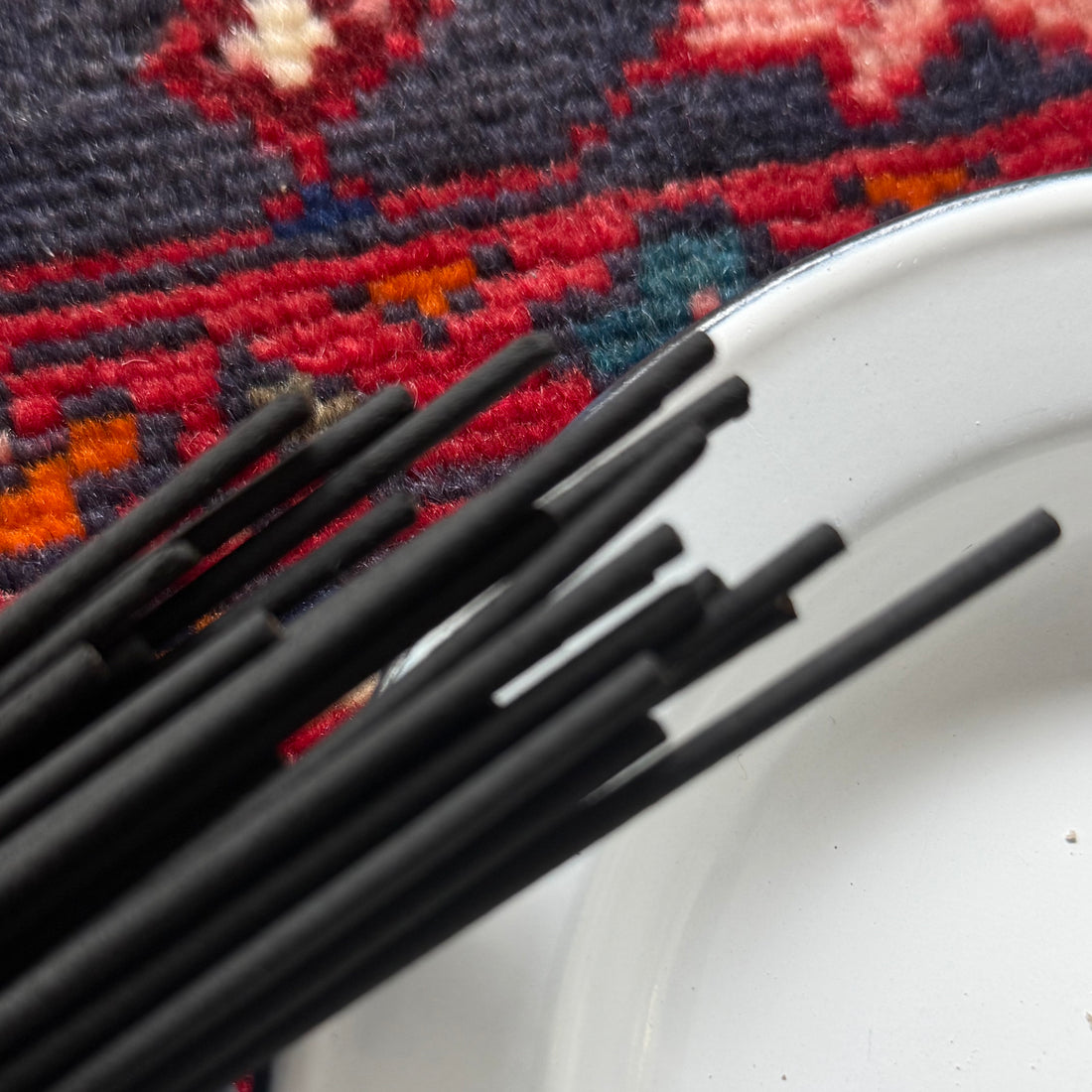 Farmer's Son Co. - After the Rain Incense Sticks