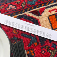 Farmer's Son Co. - Golden Ember Incense Sticks