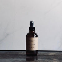 Farmer's Son Co. - Santalum Room & Linen Spray