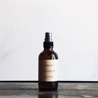 Farmer's Son Co. - Santalum Room & Linen Spray