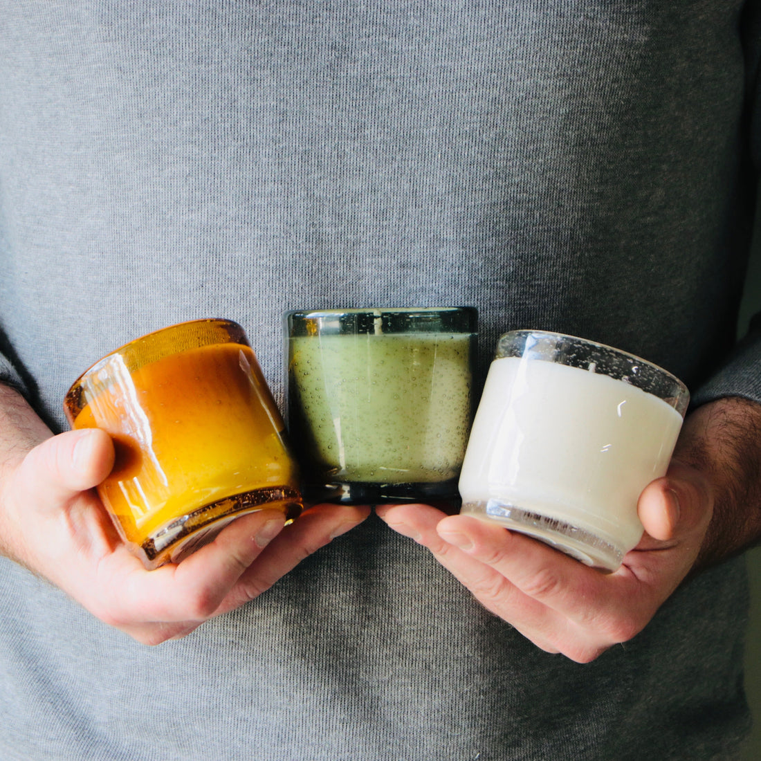 Frasier Fir - Holiday Limited Edition