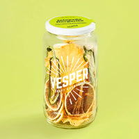 Vesper - Jalapeno Margarita Craft Cocktail Kit