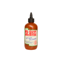 Stoke at Home - Hot Sauce For Baddies