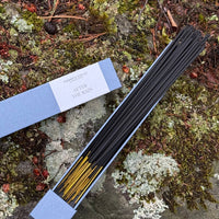 Farmer's Son Co. - After the Rain Incense Sticks