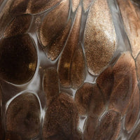 Bronze Cheena Ornament - Three Inch