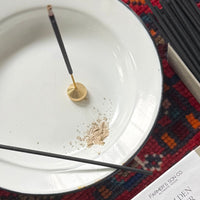 Farmer's Son Co. - Golden Ember Incense Sticks