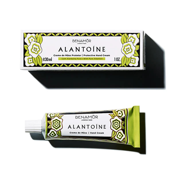 AlantoÍne Protective Hand Cream - 30ML