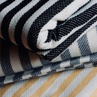 Cotton Turkish Hammam Towels