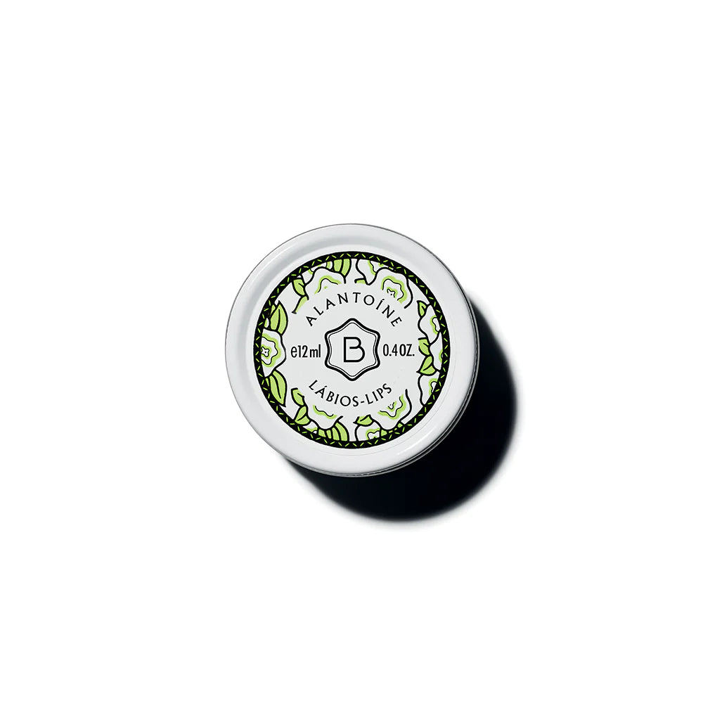 AlantoÍne Protective Lip Balm - 12ML